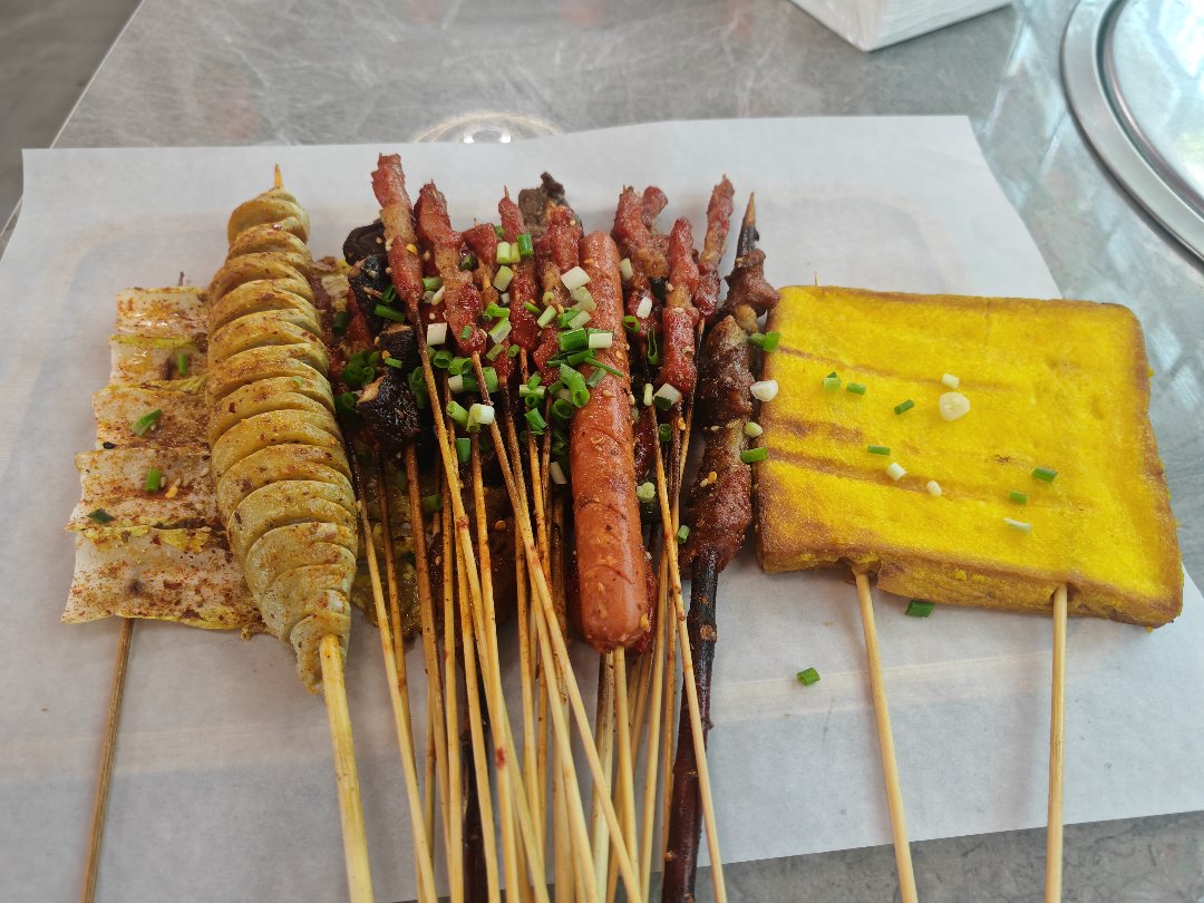 周常捡脂1