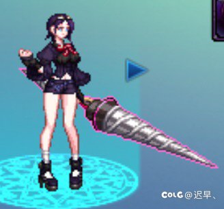 今天返场的热辣好香，比泳装都泳装4