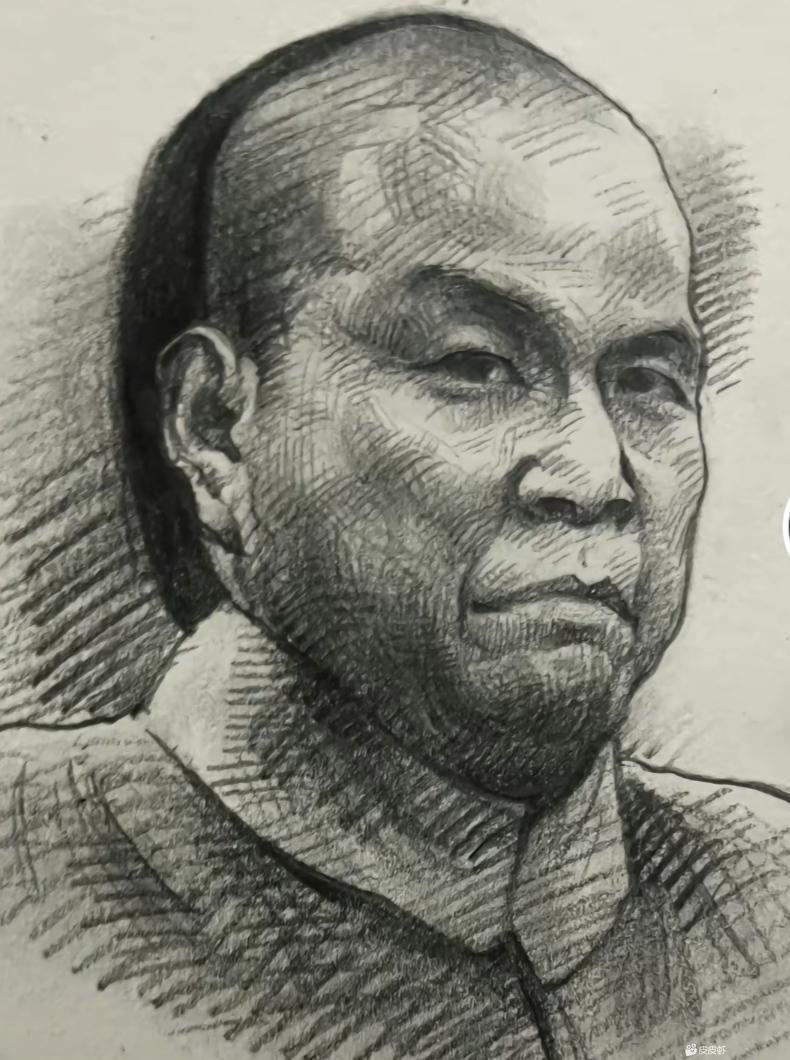 t1真是带善人，现场教学滔博。1