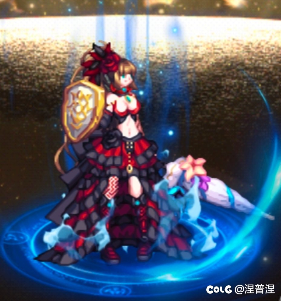 AI绘画1