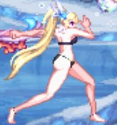 这应该是全职业大系里面鼙鼓最大最圆润的职业分支了吧？6