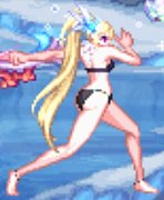 这应该是全职业大系里面鼙鼓最大最圆润的职业分支了吧？7