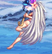 这应该是全职业大系里面鼙鼓最大最圆润的职业分支了吧？11