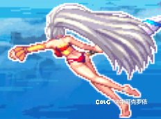 这应该是全职业大系里面鼙鼓最大最圆润的职业分支了吧？12