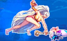 这应该是全职业大系里面鼙鼓最大最圆润的职业分支了吧？13