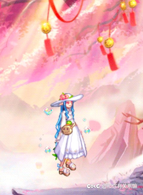 AI绘图1