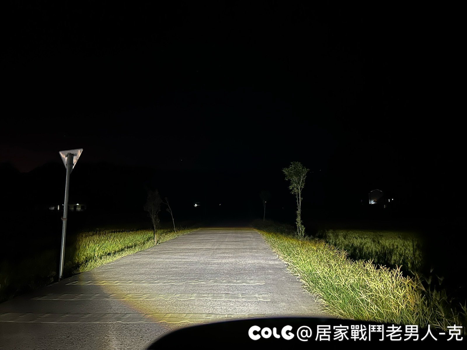 国庆期间最大胆的一件事，独自电动车骑行700多公里9