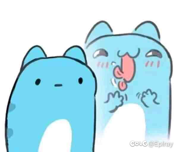 翻到以前一张表情图，感慨啊2