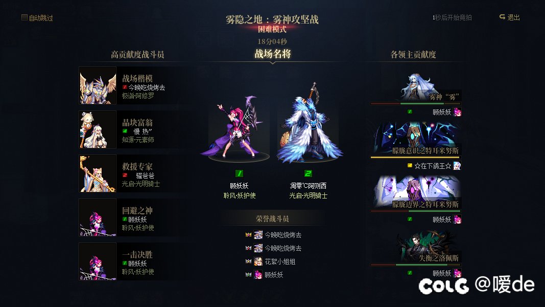 职业差距抹平特色差距1