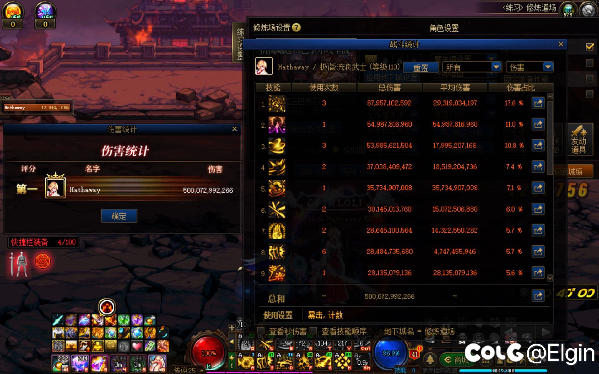 1万力、5千亿、7.44万1