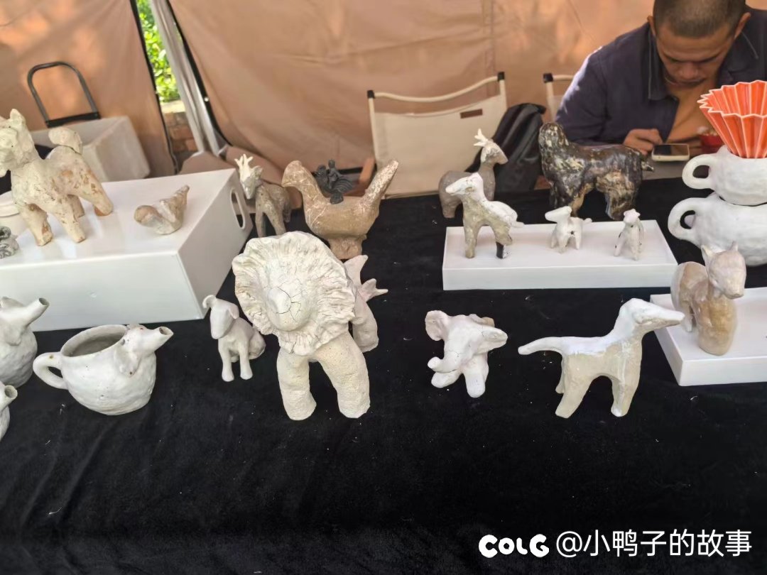宜兴人有自己的JJ Market6