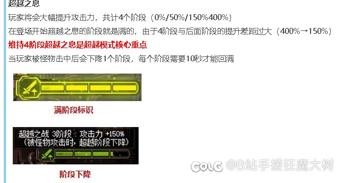 【重泉DIY】禁字法：不装了，我是实心操作C，我摊牌了。2