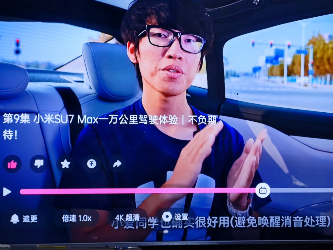 这是我看过最细心的视频1