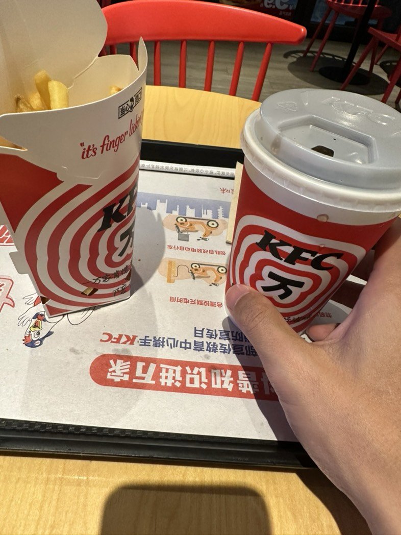 游完泳，碳水套餐，爽😊1