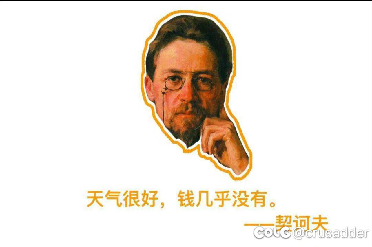 求推荐个打dnf的笔记本1