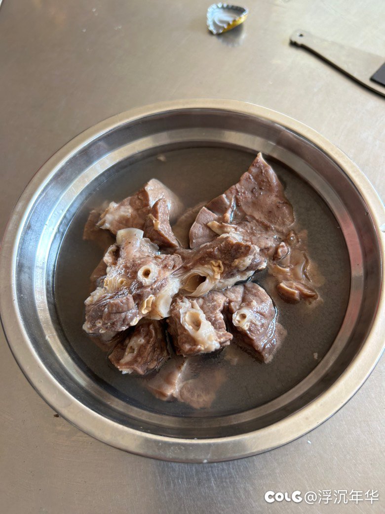 收工吃饭吃饭1