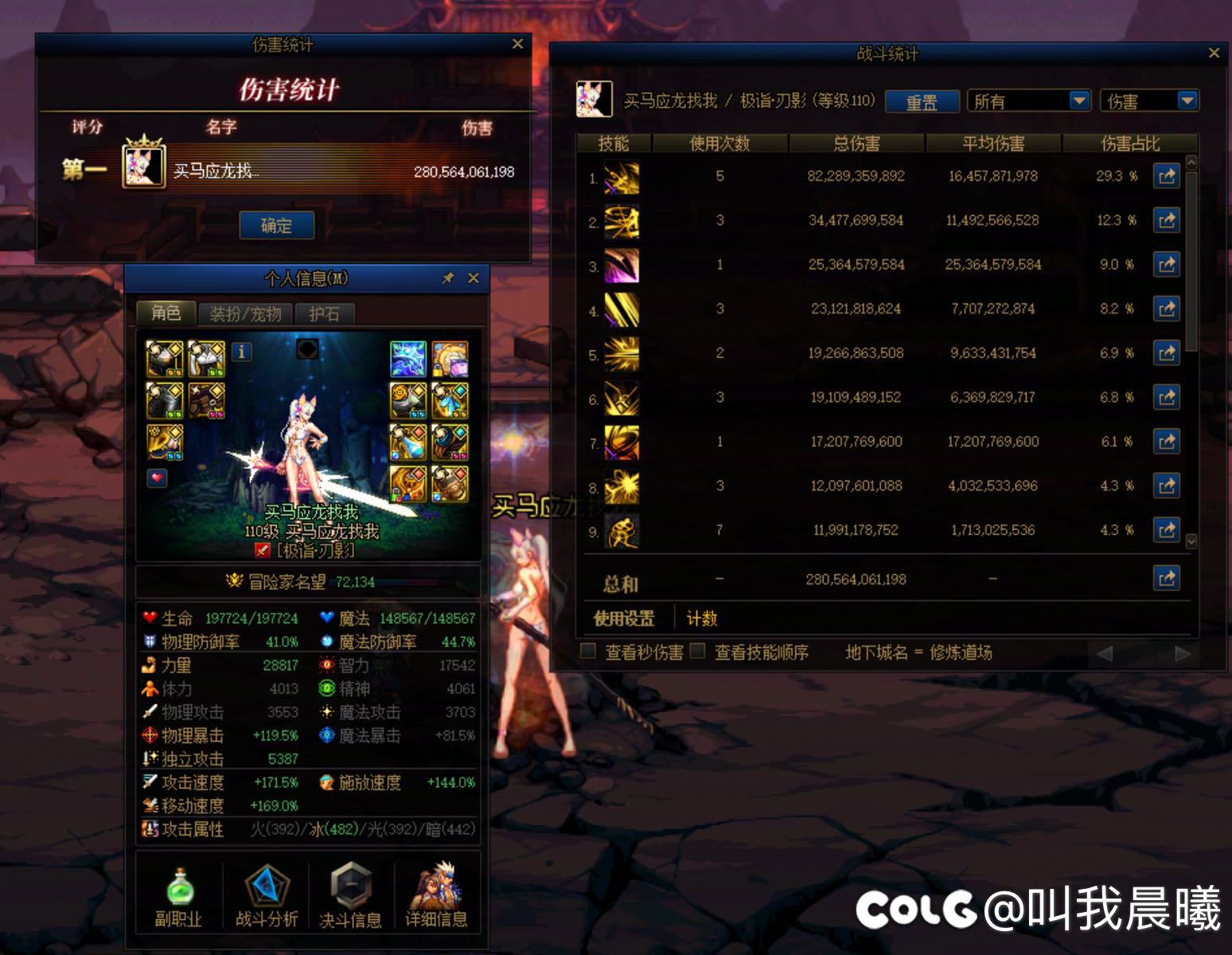 缺了春节夏日特色，不然能3000了吧？1