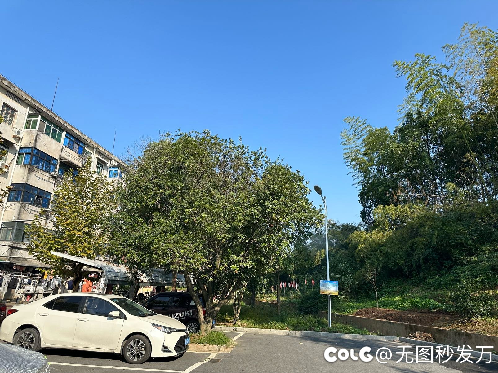 今天打了1192