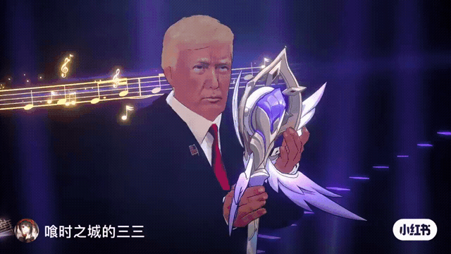 现在沙雕动画都走AI流水线的吗2