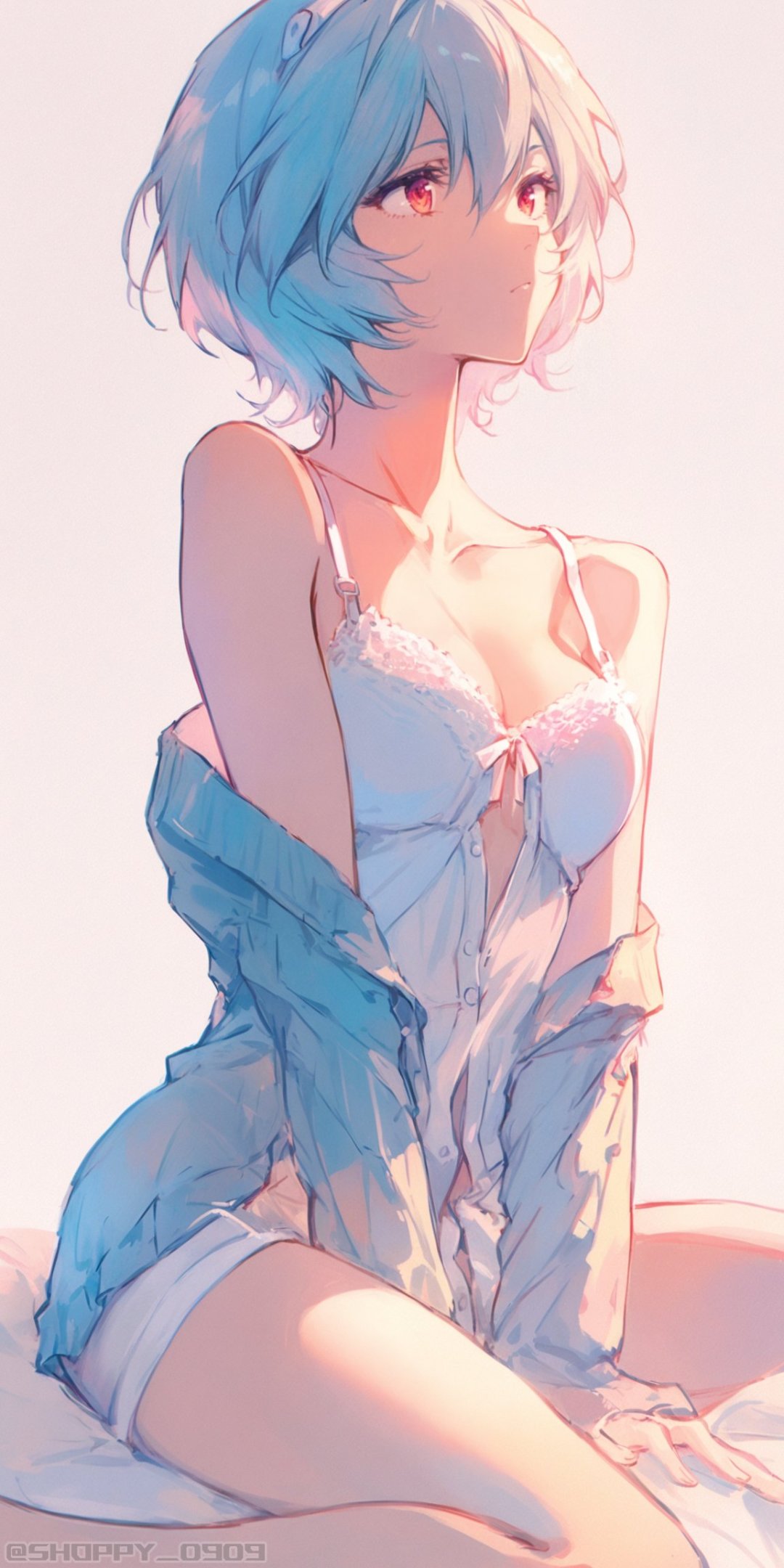 图#杂图18
