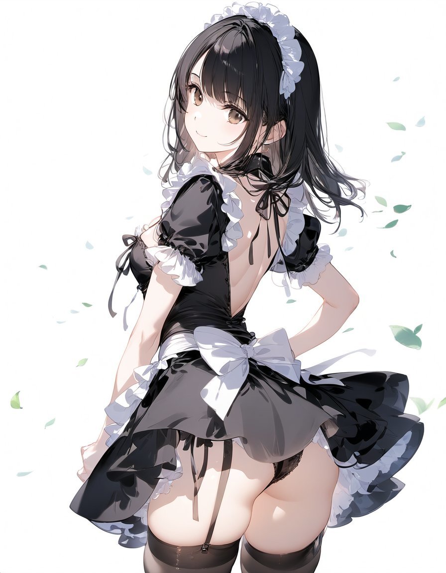 图#杂图19