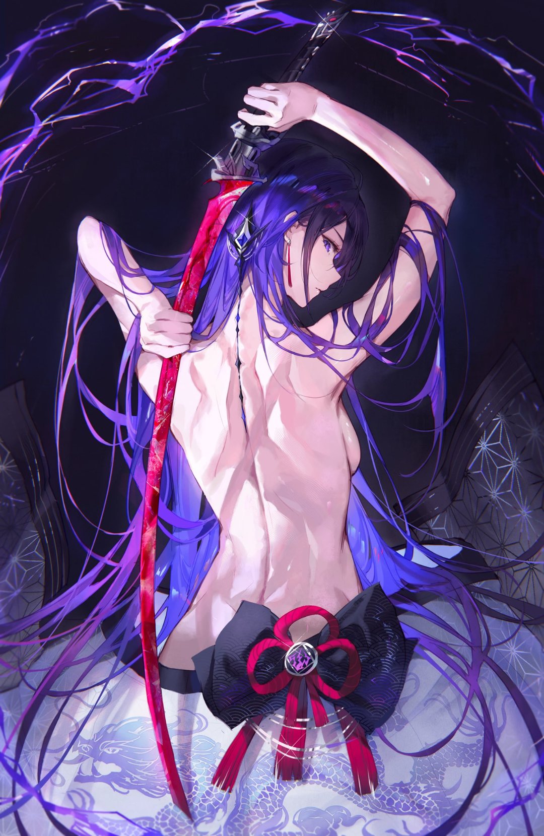 图#杂图110