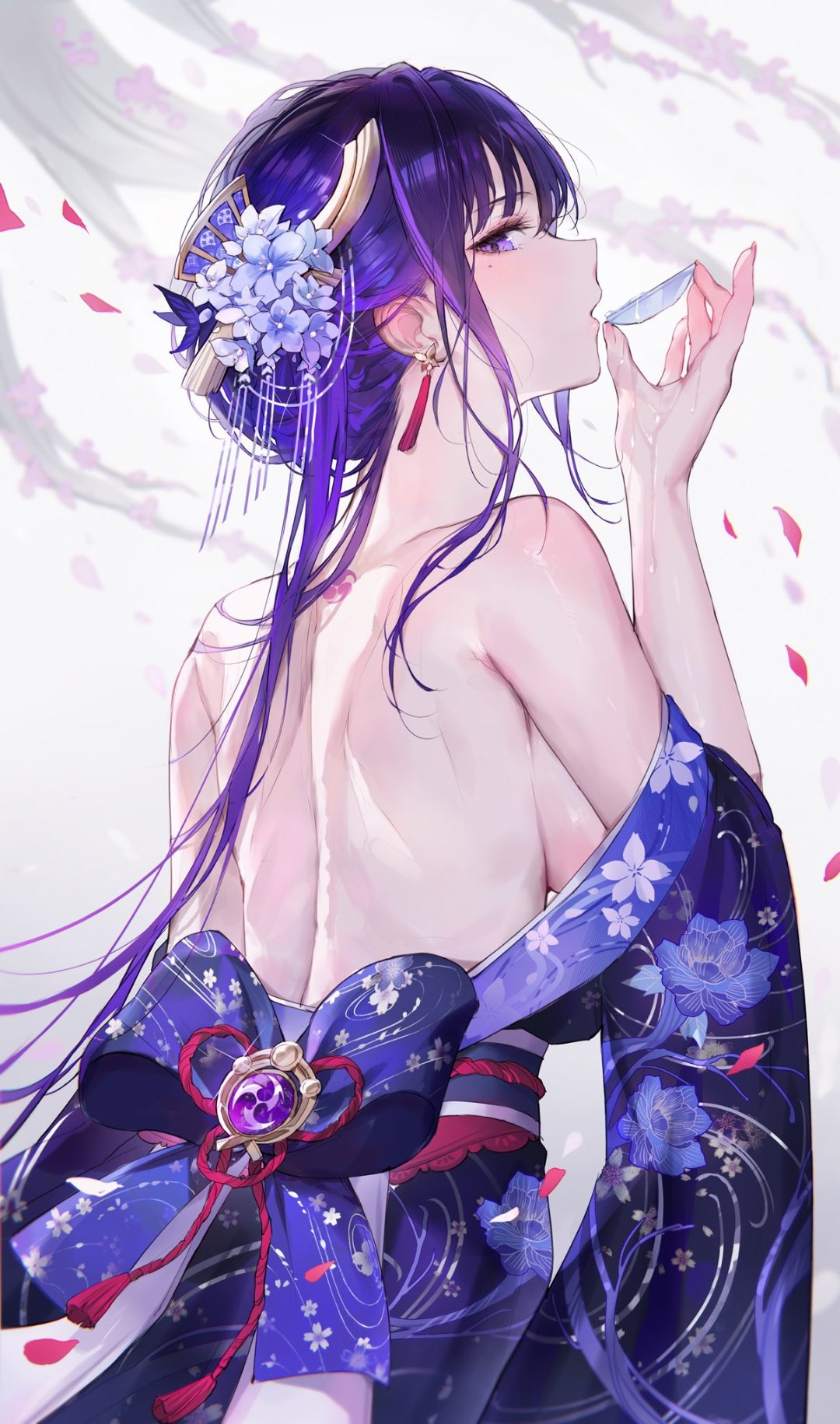 图#杂图111