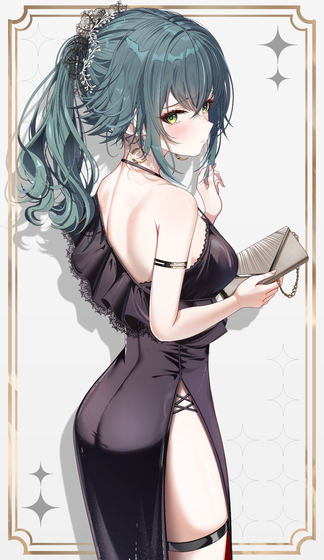 图#杂图112