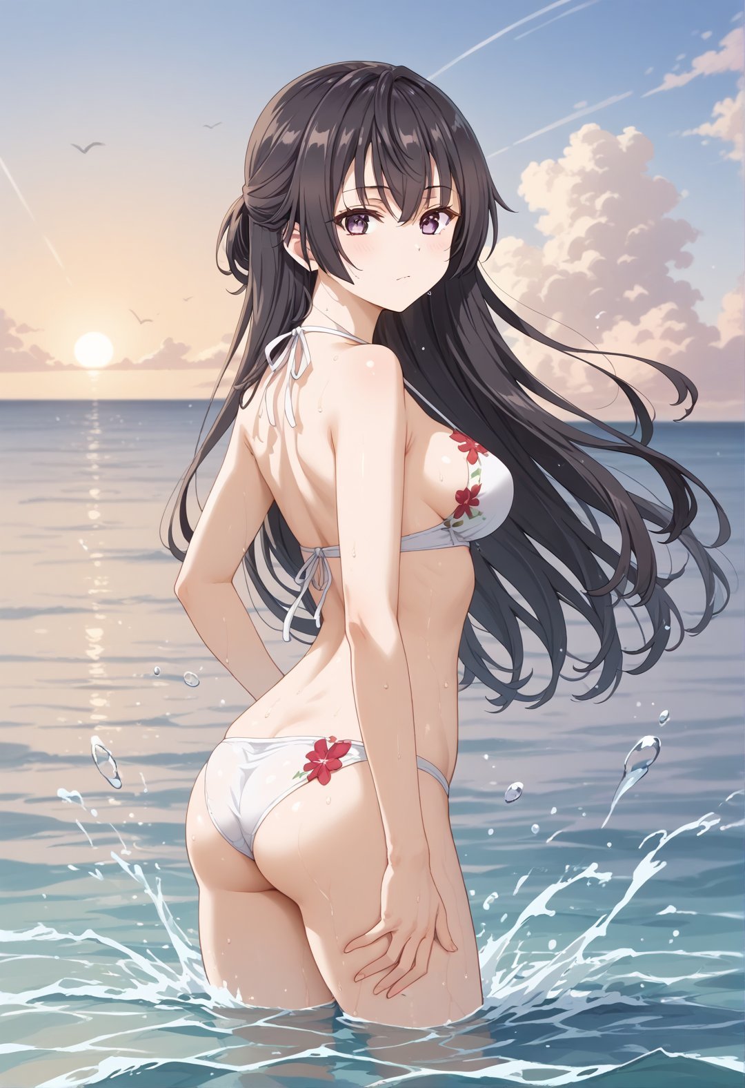 图#杂图113
