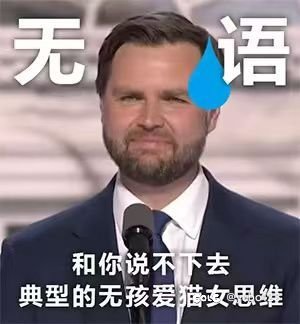 现在值得回坑吗，半年没玩了1