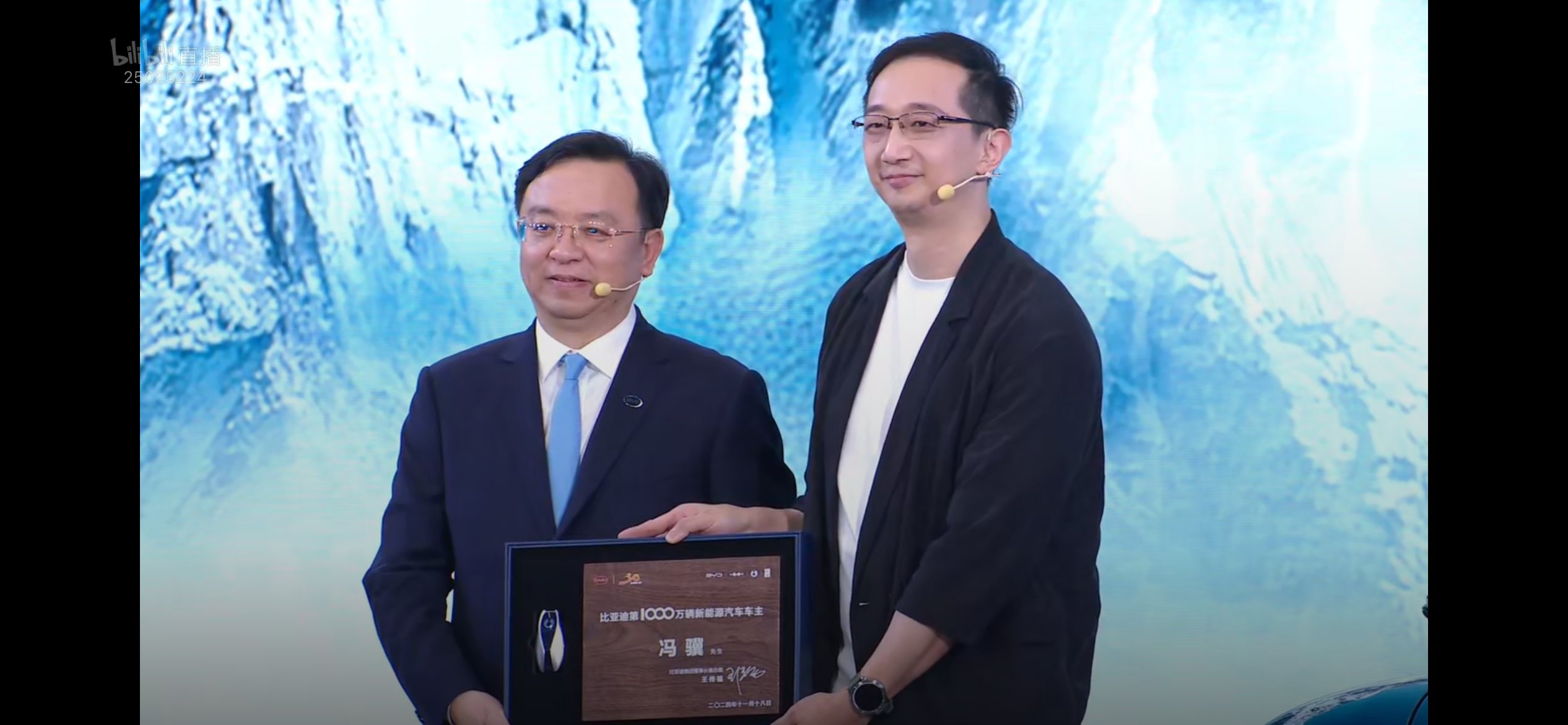家人们谁懂啊，虾头男搞到一起去了1
