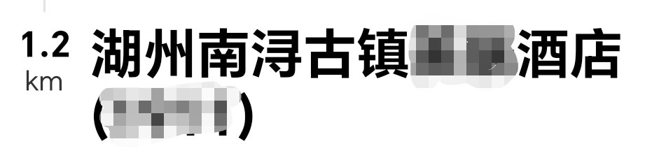 兄弟你真猛1