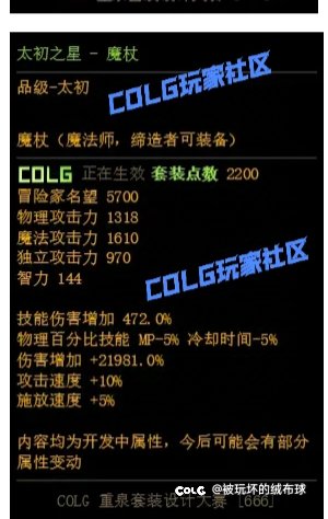 这是人能填出来的数值?2