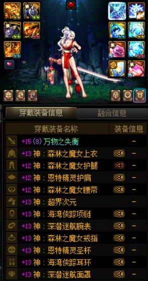 毕业了，纪念一下1