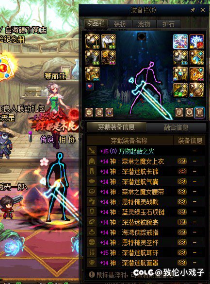 很难不支持增幅改版1