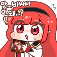 存点表情包24