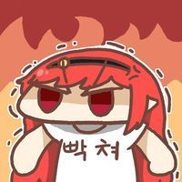 存点表情包223