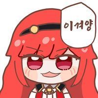 存点表情包235