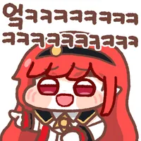 存点表情包247