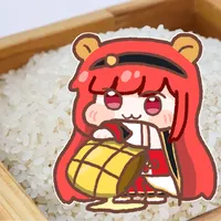 存点表情包331