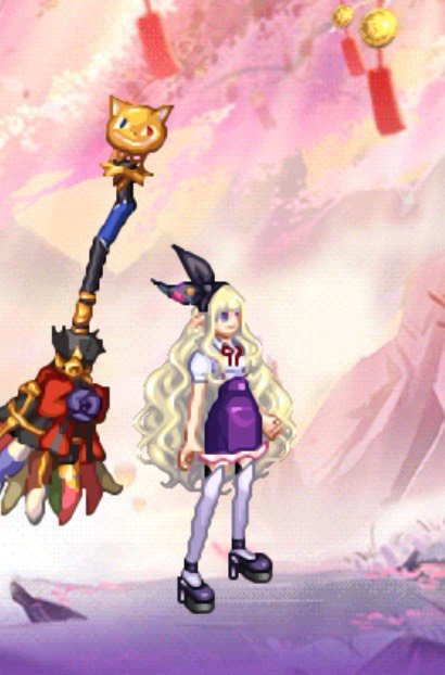 ai绘图！！1