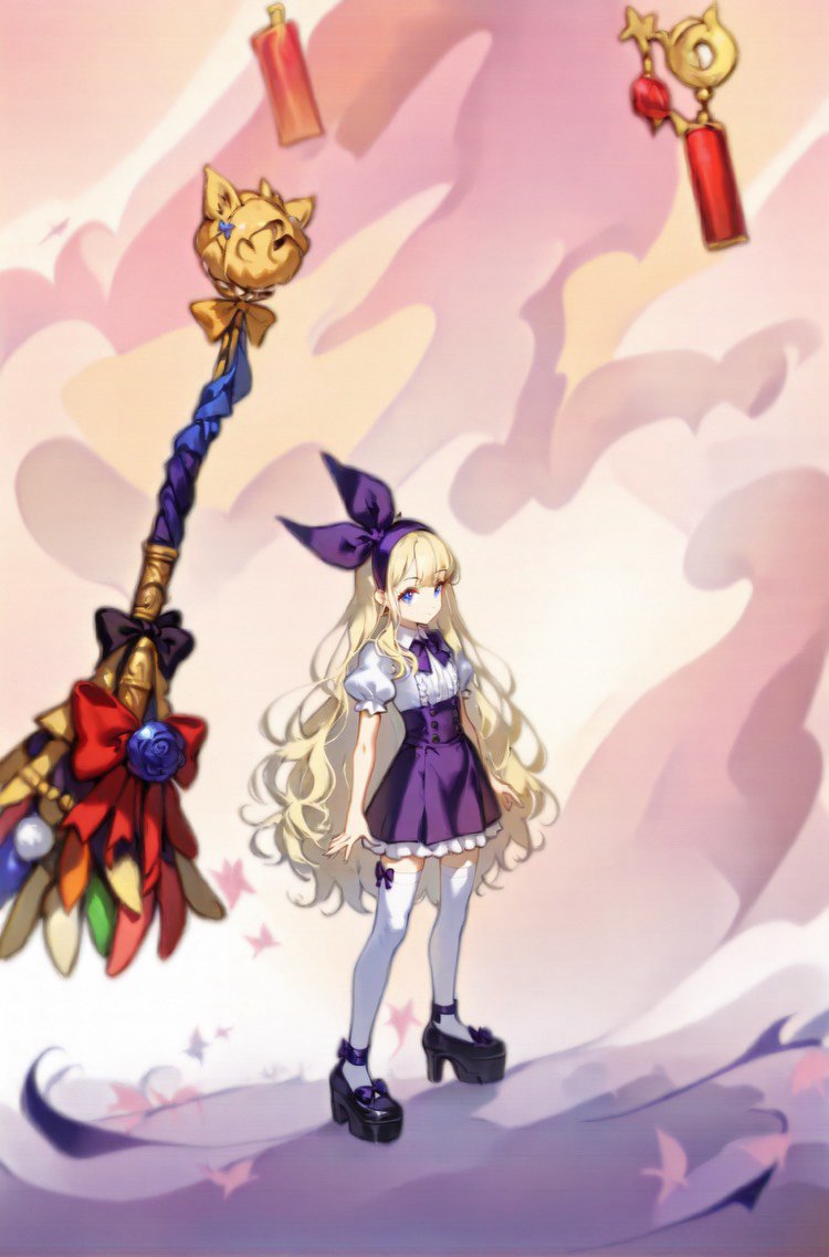 ai绘图，，，1