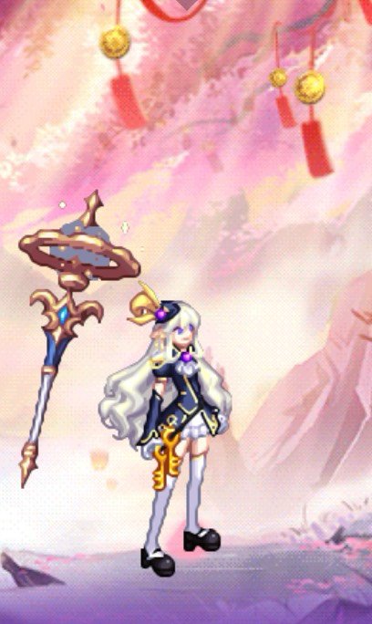 ai绘图，，，1
