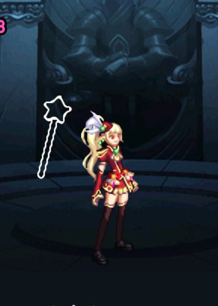 ai绘图？？？1