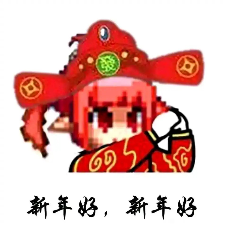 挑战:500元（RMB）以内没有好的可升降电竞桌4