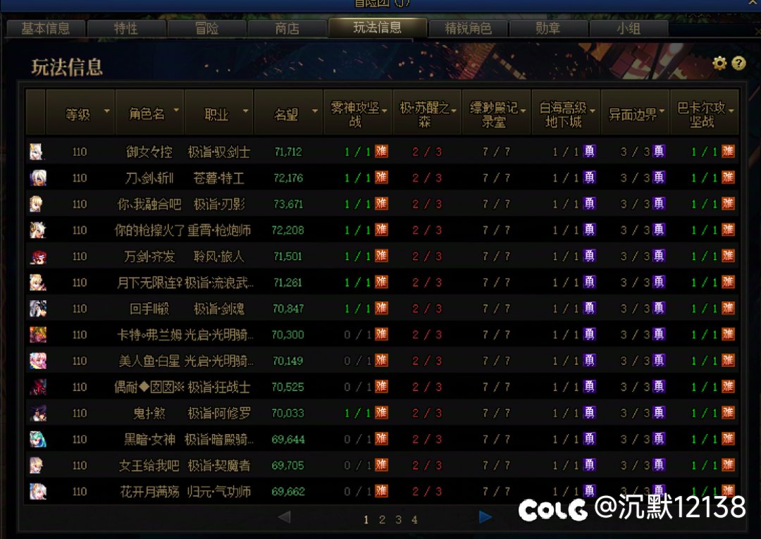 梦羽流水收人3