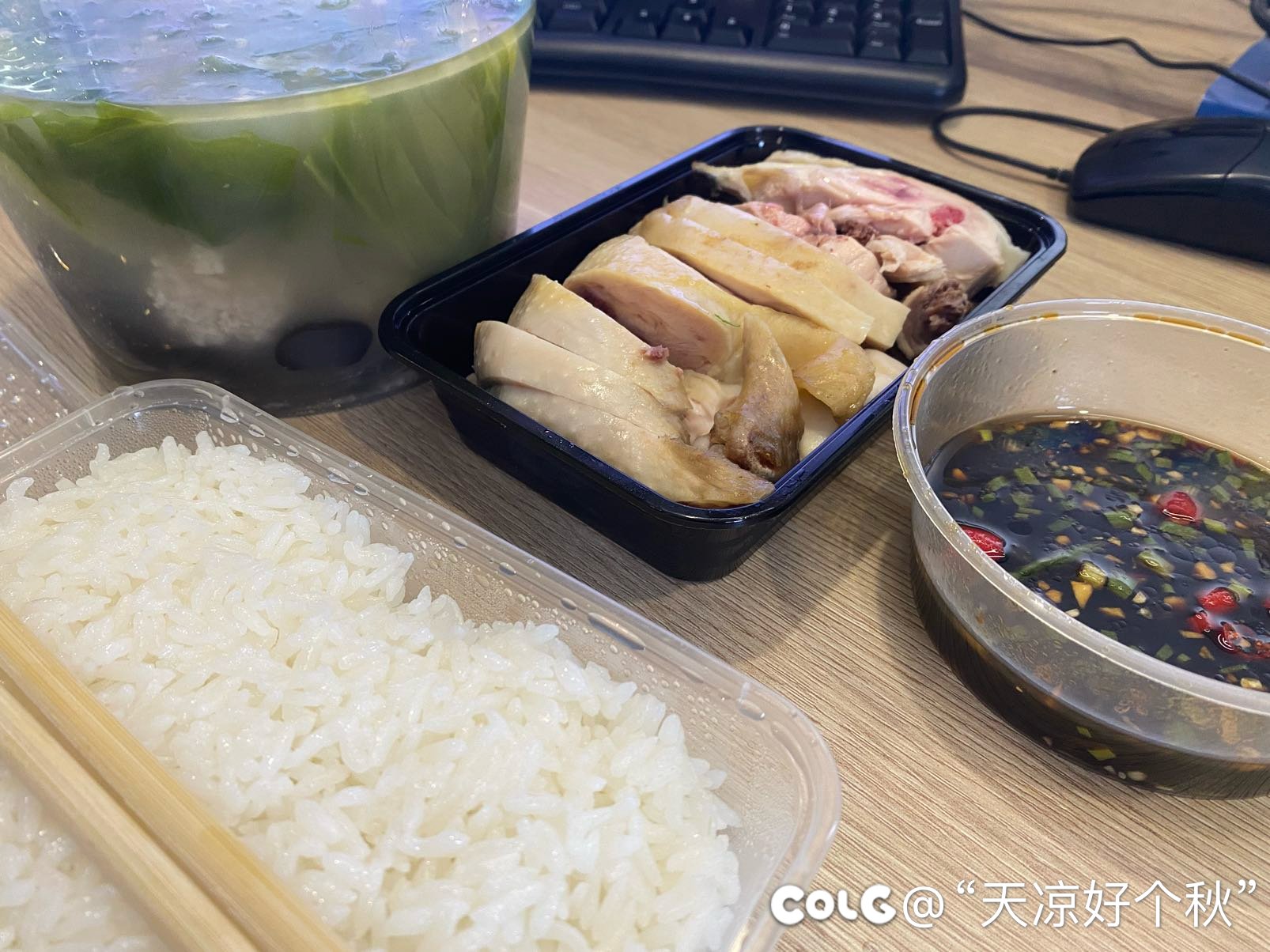 50块钱两杯咖啡1