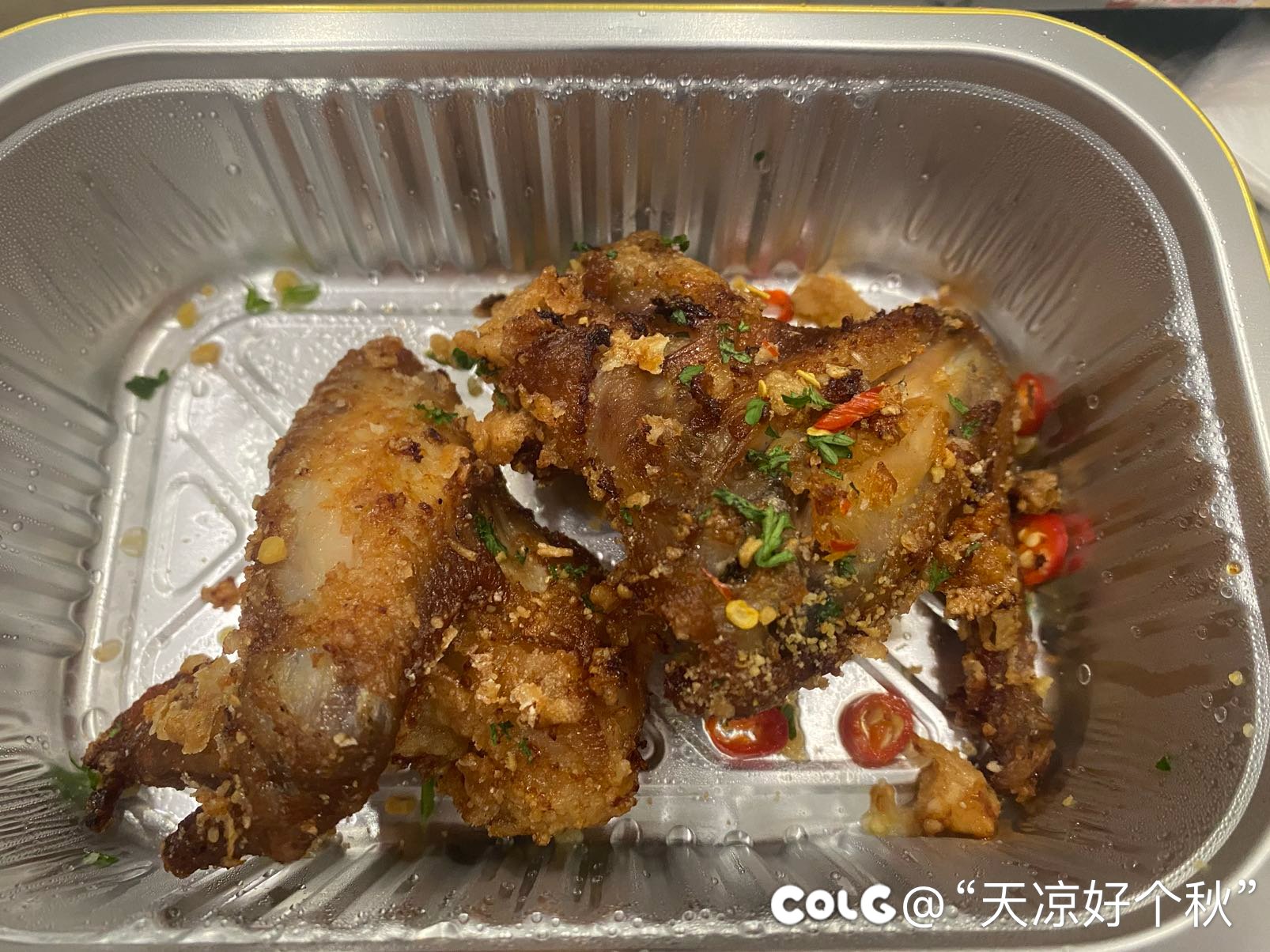 周六周六  日渐消瘦3