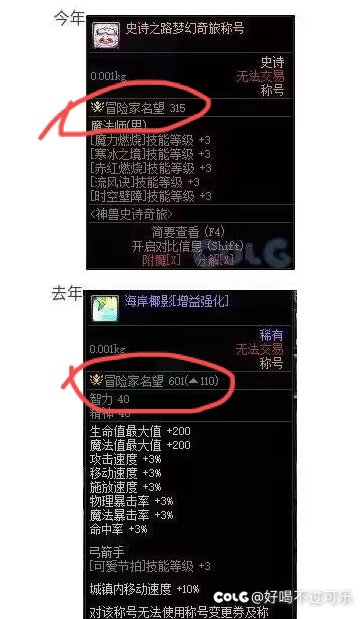 《失去的信任会重新建立起来》《重新建立信任需要时间和努力》2