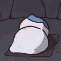 策划还没屈服？还没改奖励？1